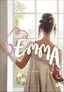 Copertina del libro EMMA
