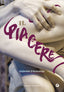 Copertina del libro IL PIACERE