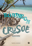 Copertina del libro ROBINSON CRUSOE