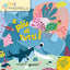 Copertina del libro IL PIÙ DI TUTTI!
