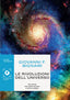 Copertina del libro LE RIVOLUZIONI DELL'UNIVERSO