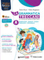 Copertina del libro GRAMMATICA TRECCANI A+B ED. MISTA