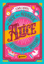 Copertina del libro ALICE NEL PAESE DELLE MERAVIGLIE - ALICE