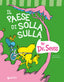 Copertina del libro IL PAESE DI SOLLA SULLA