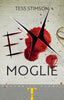 Copertina del libro EX MOGLIE