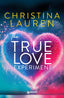 Copertina del libro THE TRUE LOVE EXPERIMENT