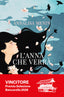 Copertina del libro L'ANNA CHE VERRÀ