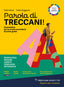 Copertina del libro PAROLA DI TRECCANI A