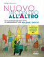 Copertina del libro NUOVO INCONTRO ALL'ALTRO ED. MISTA