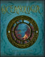 Copertina del libro OCEANOLOGIA