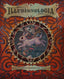 Copertina del libro ILLUSIONOLOGIA