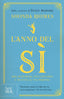 Copertina del libro L'ANNO DEL S