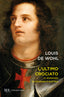 Copertina del libro L' ULTIMO CROCIATO