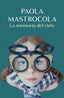 Copertina del libro LA MEMORIA DEL CIELO