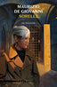 Copertina del libro SORELLE. UNA STORIA DI SARA