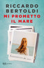 Copertina del libro MI PROMETTO IL MARE