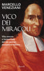 Copertina del libro VICO DEI MIRACOLI