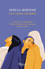 Copertina del libro A TE VICINO COS DOLCE