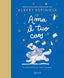 Copertina del libro AMA IL TUO CAOS
