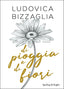 Copertina del libro DI PIOGGIA E DI FIORI