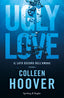 Copertina del libro UGLY LOVE