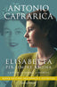 Copertina del libro ELISABETTA. PER SEMPRE REGINA