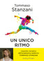 Copertina del libro UN UNICO RITMO