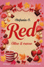 Copertina del libro RED. OLTRE IL CUORE