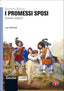 Copertina del libro PROMESSI SPOSI ED. MISTA