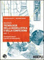 Copertina del libro NUOVO TECNOLOGIE DELLA MODELLISTICA E DE