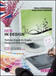 Copertina del libro NEW IN DESIGN ED. MISTA