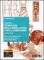 Copertina del libro NUOVO TECNOLOGIE DELLA MODELLISTICA E DE