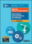 Copertina del libro NUOVO STA SCIENZE E TECNOLOGIE APPLICATE