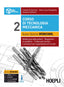 Copertina del libro CORSO DI TECNOLOGIA MECCANICA N.E. 2 ED.