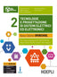 Copertina del libro TECNOLOGIE E PROGETTAZIONE DI SISTEMI EL