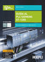 Copertina del libro GUIDA AL PLC SIEMENS S7-1200 ED. MISTA
