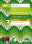 Copertina del libro CORSO DI INFORMATICA LINGUAGGIO C E C++