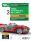 Copertina del libro CORSO DI TECNOLOGIA MECCANICA N.E. 3 ED.