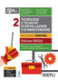 Copertina del libro TECNOLOGIE E TECNICHE DI INSTALLAZIONE E