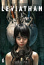 Copertina del libro LEVIATHAN. VOL. 1