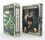 Copertina del libro LEVIATHAN. COMPLETE BOX