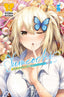 Copertina del libro YUMEOCHI: DREAMING OF FALLING FOR YOU. V
