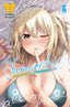 Copertina del libro YUMEOCHI: DREAMING OF FALLING FOR YOU. E