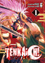 Copertina del libro TENKAICHI. VOL. 1