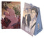 Copertina del libro HERE U ARE. CHRISTMAS PACK. EDIZ. SPECIA