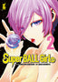 Copertina del libro SUPER BALL GIRLS N. 2