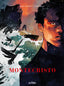 Copertina del libro MONTECRISTO