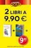 Copertina del libro GLI INSUPERABILI GOLD