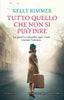 Copertina del libro TUTTO QUELLO CHE NON SI PUO' D