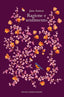 Copertina del libro RAGIONE E SENTIMENTO